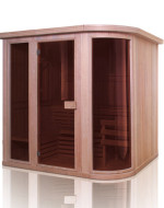 h004-sauna